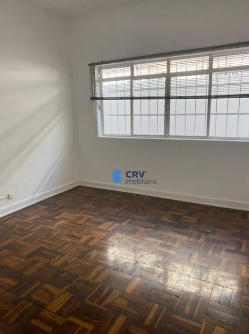Casa com 3 quartos à venda, 501m2 em Jardim Shangri-la A, Londrina - PR - imagem 6 Foto 6 de Casa com 3 quartos à venda, 501m2 em Jardim Shangri-la A, Londrina - PR