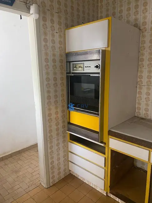 Foto 23 de Casa para alugar, 498m2 em Centro, Londrina - PR