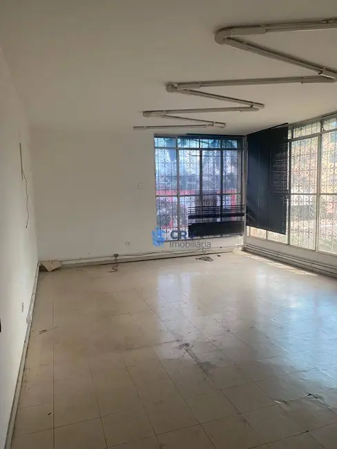Foto 6 de Casa para alugar, 498m2 em Centro, Londrina - PR