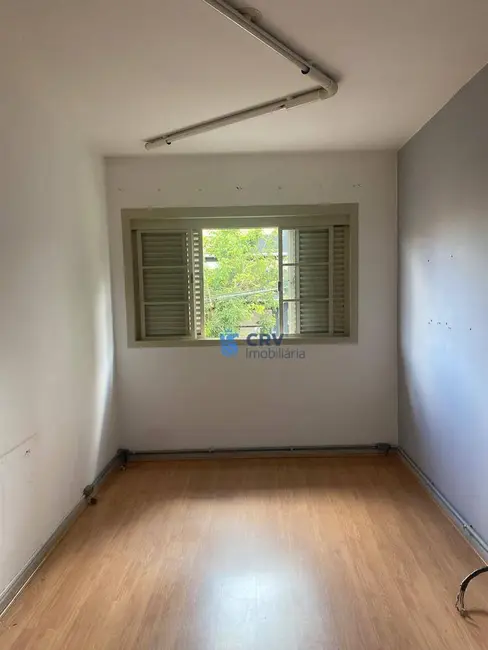 Foto 19 de Casa para alugar, 498m2 em Centro, Londrina - PR