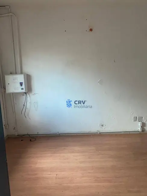 Foto 2 de Casa para alugar, 498m2 em Centro, Londrina - PR