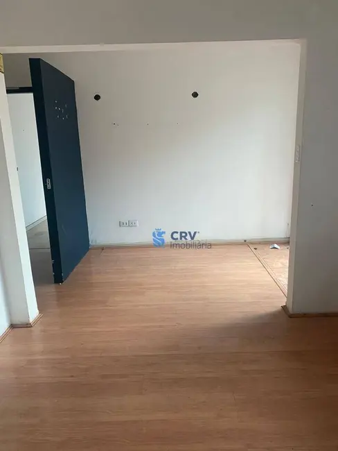 Foto 4 de Casa para alugar, 498m2 em Centro, Londrina - PR