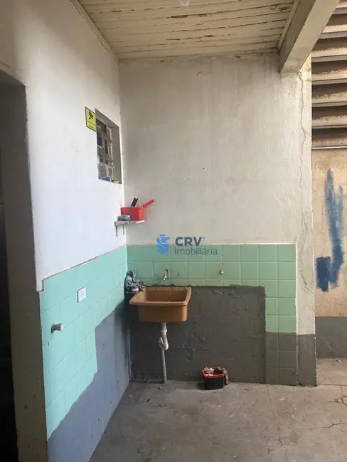 Foto 9 de Casa para alugar, 498m2 em Centro, Londrina - PR