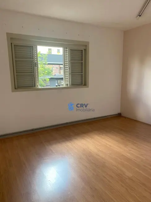 Foto 18 de Casa para alugar, 498m2 em Centro, Londrina - PR