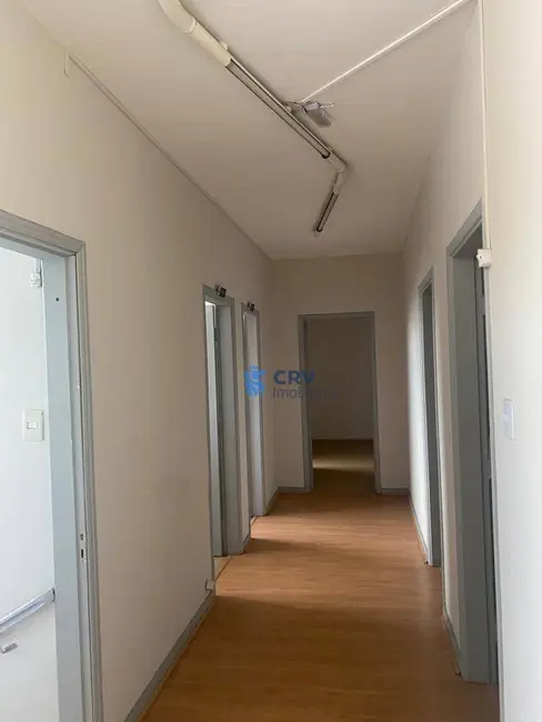 Foto 15 de Casa para alugar, 498m2 em Centro, Londrina - PR