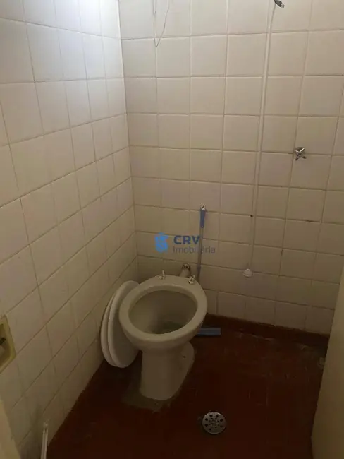 Foto 11 de Casa para alugar, 498m2 em Centro, Londrina - PR