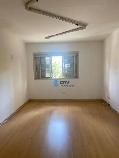 Foto 21 de Casa para alugar, 498m2 em Centro, Londrina - PR