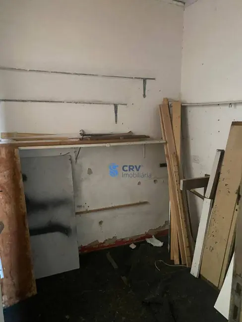 Foto 12 de Casa para alugar, 498m2 em Centro, Londrina - PR