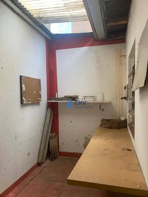 Foto 13 de Casa para alugar, 498m2 em Centro, Londrina - PR