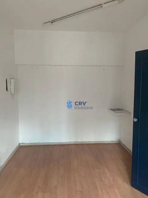 Foto 3 de Casa para alugar, 498m2 em Centro, Londrina - PR