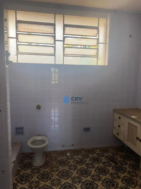 Foto 22 de Casa para alugar, 498m2 em Centro, Londrina - PR