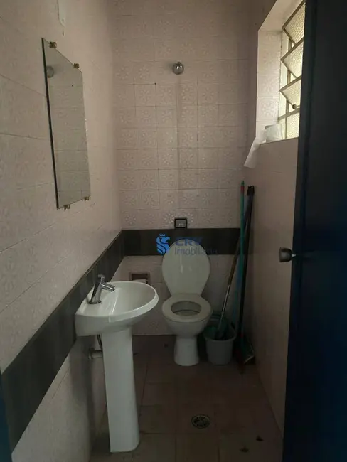 Foto 8 de Casa para alugar, 498m2 em Centro, Londrina - PR