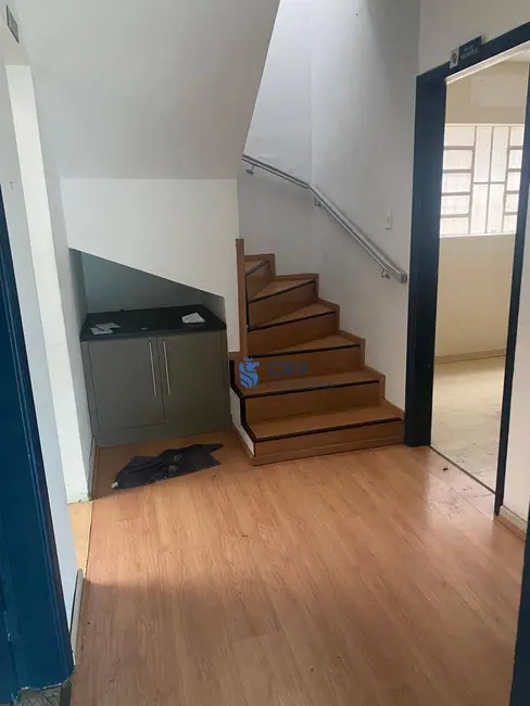 Foto 5 de Casa para alugar, 498m2 em Centro, Londrina - PR