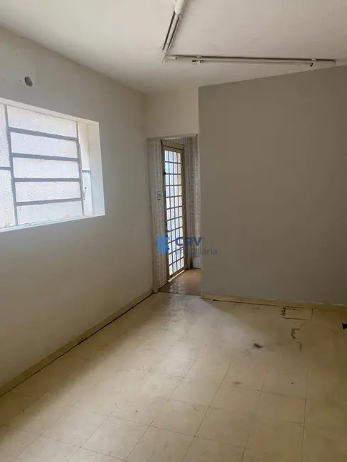 Foto 7 de Casa para alugar, 498m2 em Centro, Londrina - PR