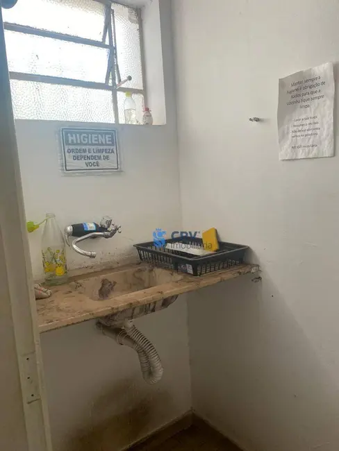 Foto 24 de Casa para alugar, 498m2 em Centro, Londrina - PR