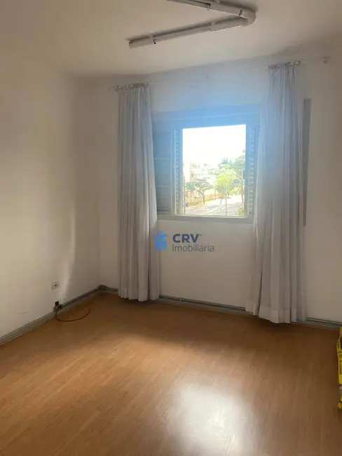 Foto 17 de Casa para alugar, 498m2 em Centro, Londrina - PR