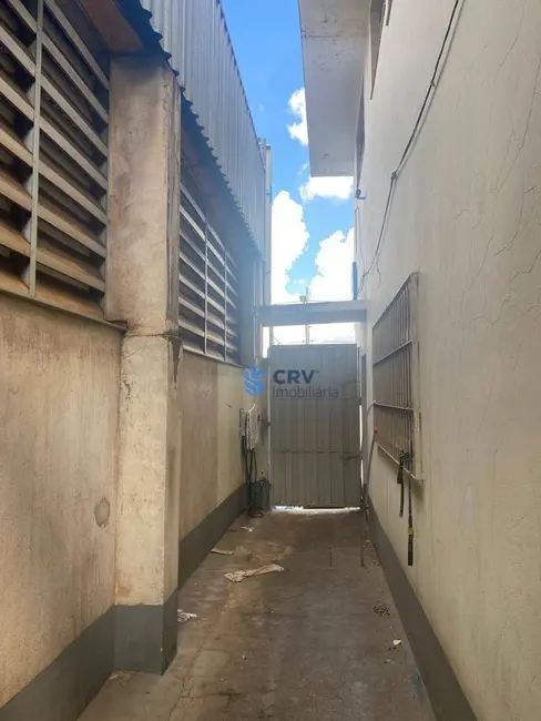 Foto 10 de Casa para alugar, 498m2 em Centro, Londrina - PR