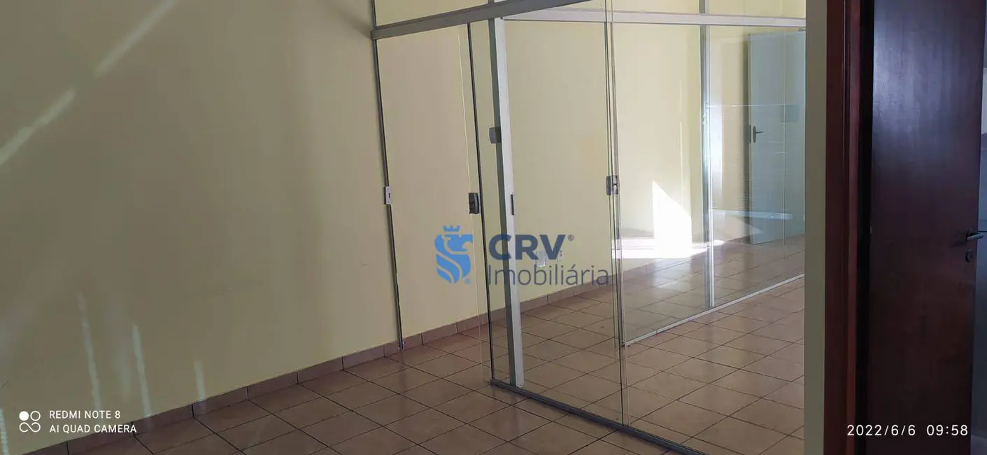 Foto 1 de Sala Comercial para alugar, 69m2 em Centro, Londrina - PR