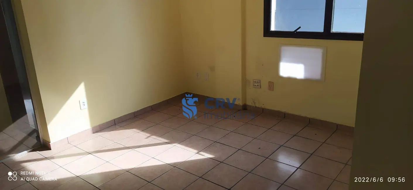 Foto 8 de Sala Comercial para alugar, 69m2 em Centro, Londrina - PR