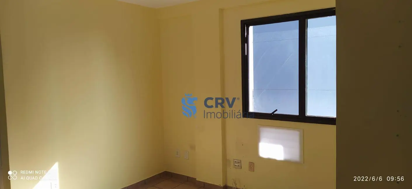 Foto 4 de Sala Comercial para alugar, 69m2 em Centro, Londrina - PR