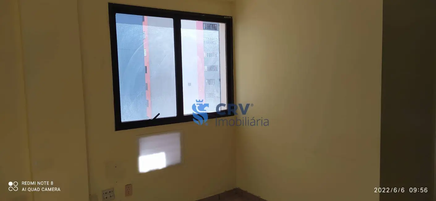 Foto 6 de Sala Comercial para alugar, 69m2 em Centro, Londrina - PR