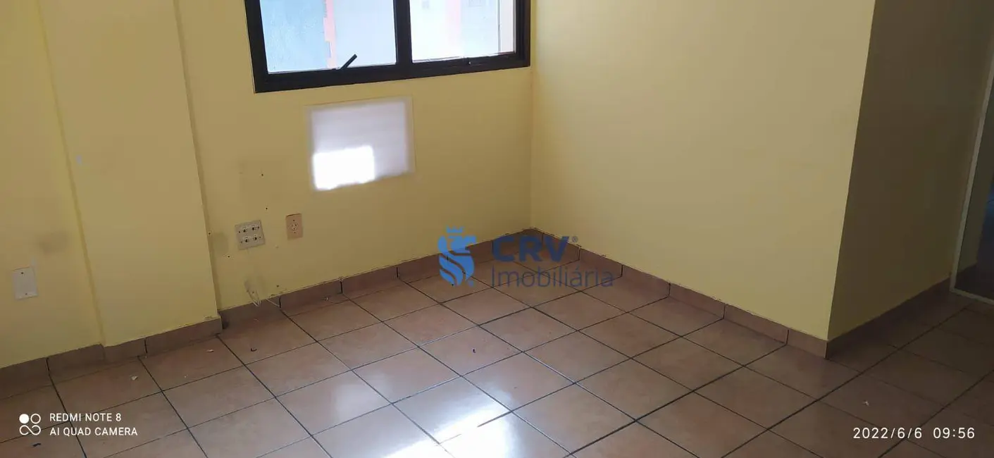 Foto 2 de Sala Comercial para alugar, 69m2 em Centro, Londrina - PR