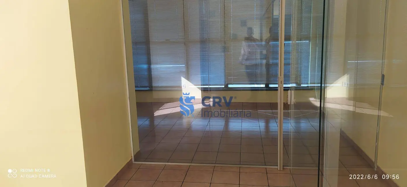 Foto 3 de Sala Comercial para alugar, 69m2 em Centro, Londrina - PR
