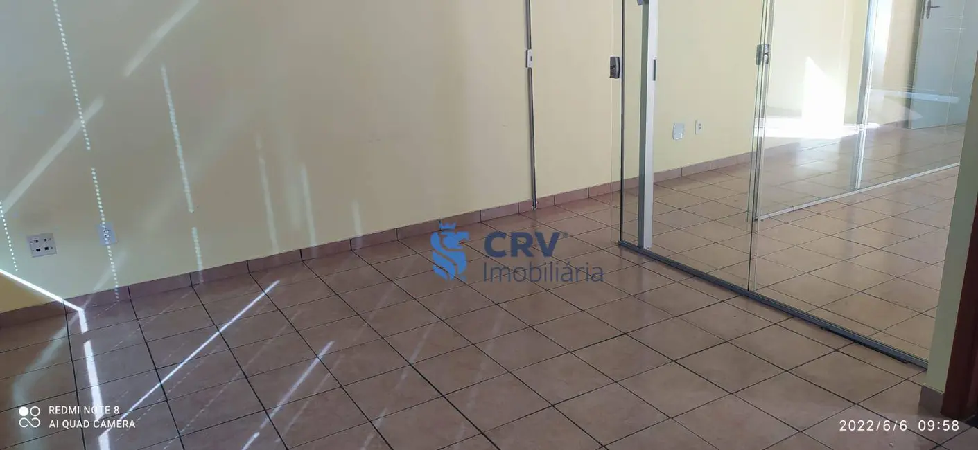 Foto 7 de Sala Comercial para alugar, 69m2 em Centro, Londrina - PR