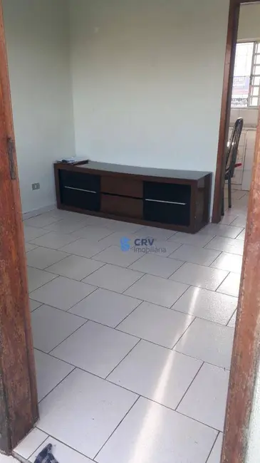 Foto 8 de Sobrado com 7 quartos à venda, 450m2 em Portal de Versalhes 1, Londrina - PR