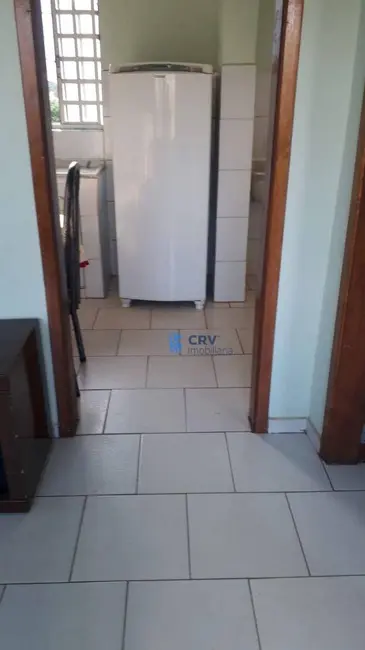 Foto 9 de Sobrado com 7 quartos à venda, 450m2 em Portal de Versalhes 1, Londrina - PR