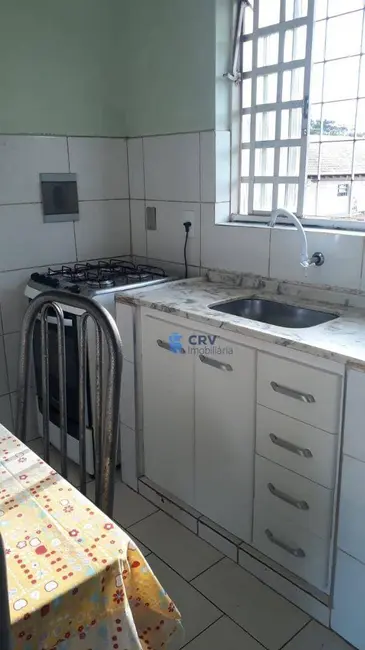 Foto 4 de Sobrado com 7 quartos à venda, 450m2 em Portal de Versalhes 1, Londrina - PR