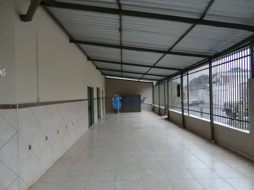 Sala Comercial à venda, 292m2 em Conjunto Habitacional Violim, Londrina - PR - imagem 8 Foto 8 de Sala Comercial à venda, 292m2 em Conjunto Habitacional Violim, Londrina - PR