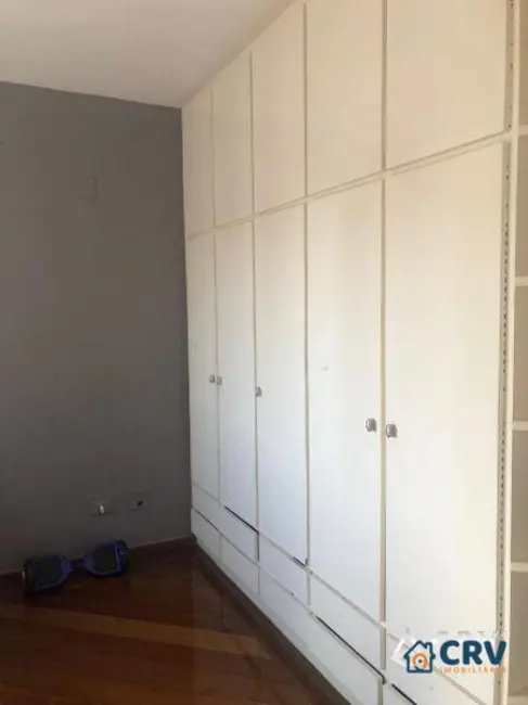 Apartamento com 3 quartos à venda, 296m2 em Centro, Londrina - PR - imagem 7 Foto 7 de Apartamento com 3 quartos à venda, 296m2 em Centro, Londrina - PR
