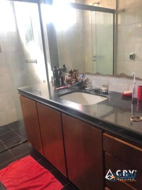 Apartamento com 3 quartos à venda, 296m2 em Centro, Londrina - PR - imagem 4 Foto 4 de Apartamento com 3 quartos à venda, 296m2 em Centro, Londrina - PR