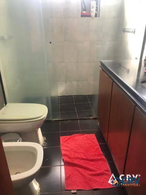 Apartamento com 3 quartos à venda, 296m2 em Centro, Londrina - PR - imagem 5 Foto 5 de Apartamento com 3 quartos à venda, 296m2 em Centro, Londrina - PR
