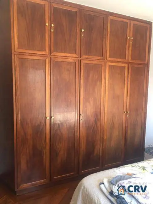 Apartamento com 3 quartos à venda, 296m2 em Centro, Londrina - PR - imagem 6 Foto 6 de Apartamento com 3 quartos à venda, 296m2 em Centro, Londrina - PR