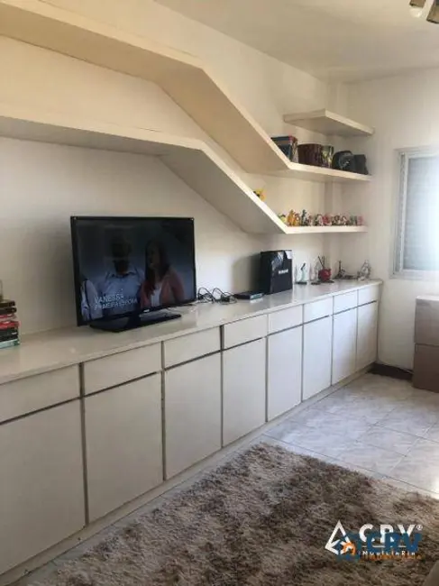 Apartamento com 3 quartos à venda, 296m2 em Centro, Londrina - PR - imagem 2 Foto 2 de Apartamento com 3 quartos à venda, 296m2 em Centro, Londrina - PR