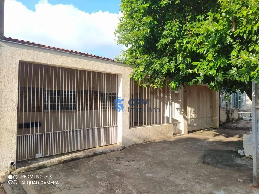 Foto 1 de Casa com 3 quartos para alugar, 246m2 em Shangri-lá, Londrina, PR