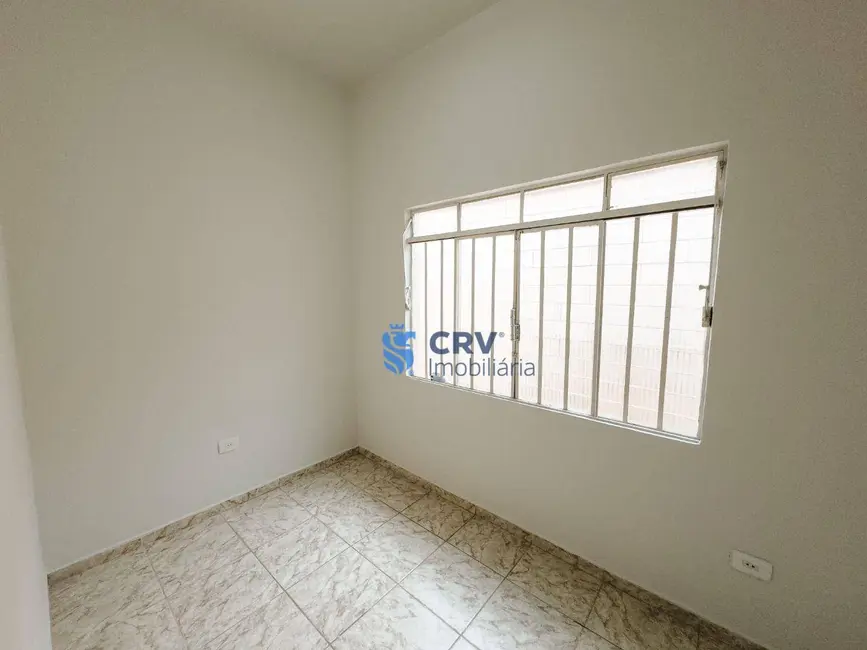 Foto 7 de Casa com 3 quartos para alugar, 246m2 em Shangri-lá, Londrina - PR