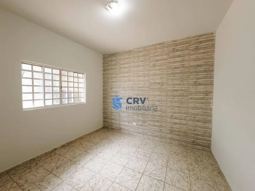 Foto 6 de Casa com 3 quartos para alugar, 246m2 em Shangri-lá, Londrina - PR