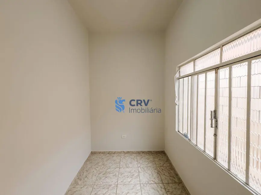 Foto 8 de Casa com 3 quartos para alugar, 246m2 em Shangri-lá, Londrina - PR