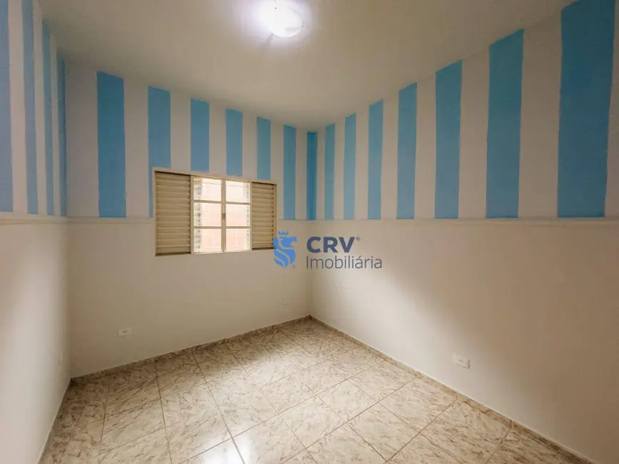 Foto 9 de Casa com 3 quartos para alugar, 246m2 em Shangri-lá, Londrina - PR