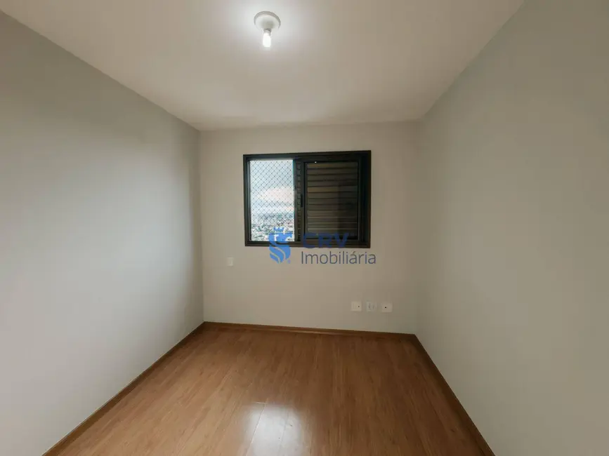 Foto 8 de Apartamento com 3 quartos para alugar, 87m2 em Centro, Londrina - PR