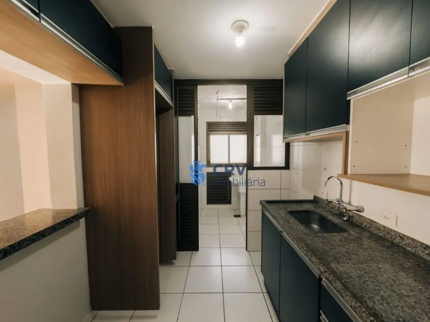 Foto 4 de Apartamento com 3 quartos para alugar, 87m2 em Centro, Londrina - PR