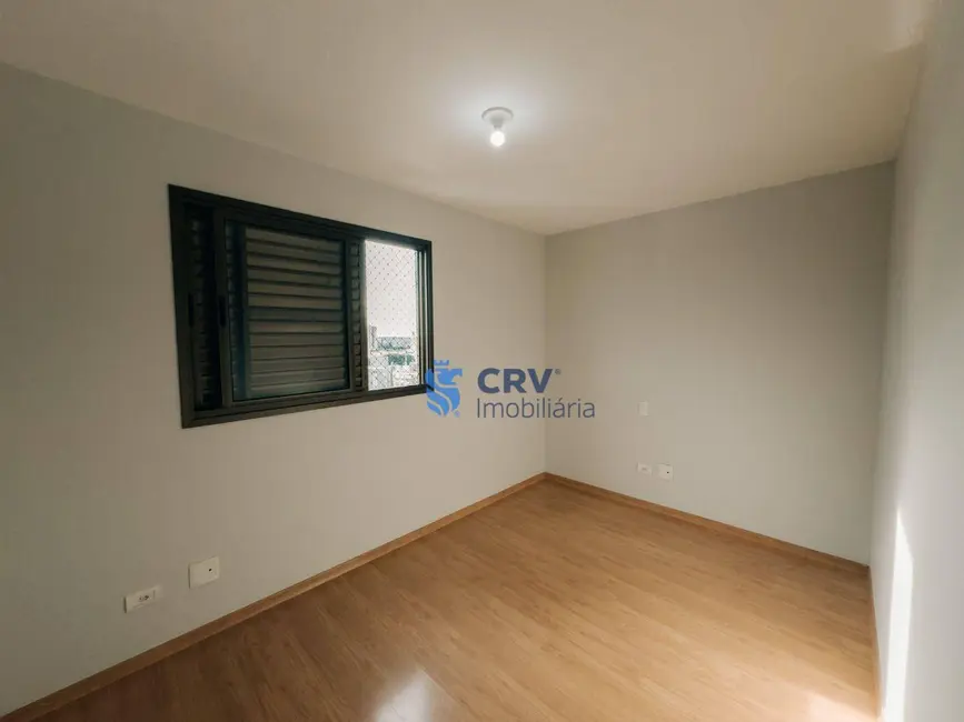 Foto 9 de Apartamento com 3 quartos para alugar, 87m2 em Centro, Londrina - PR