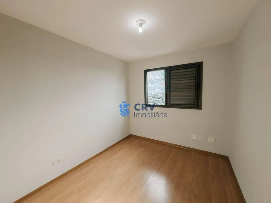 Foto 7 de Apartamento com 3 quartos para alugar, 87m2 em Centro, Londrina - PR
