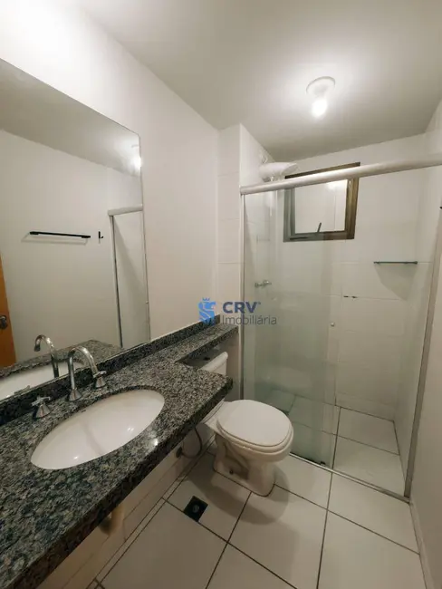 Foto 6 de Apartamento com 3 quartos para alugar, 87m2 em Centro, Londrina - PR