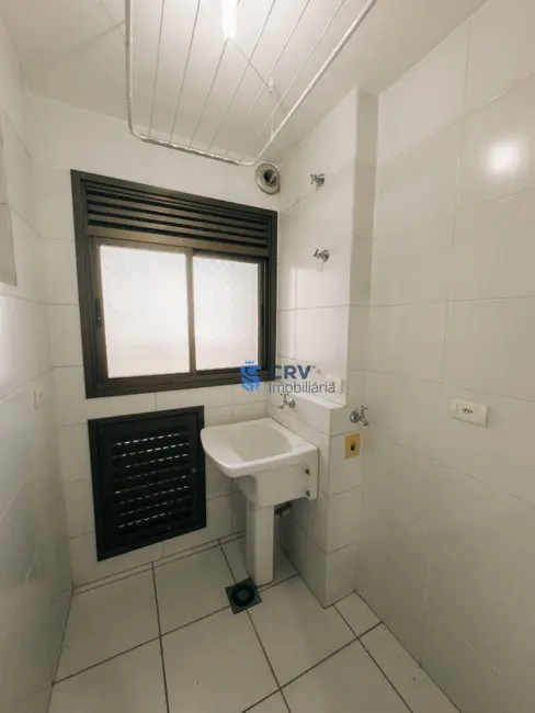 Foto 5 de Apartamento com 3 quartos para alugar, 87m2 em Centro, Londrina - PR