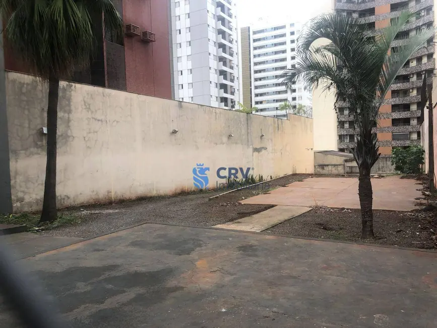 Foto 3 de Terreno / Lote à venda, 660m2 em Centro, Londrina - PR