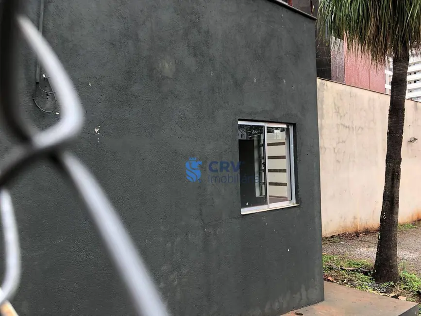 Foto 7 de Terreno / Lote à venda, 660m2 em Centro, Londrina - PR